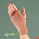 Wrist Splint Uk S, M, L, XL 