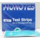 Rapid Test Monotes Hcv Strip