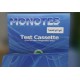 Typhoid Test Cassette